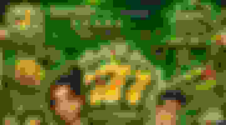 bg-0