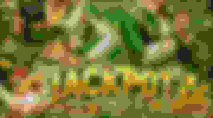 bg-1