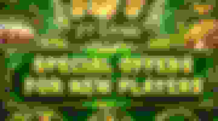 bg-3
