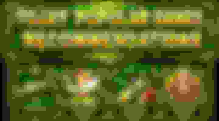 bg-5