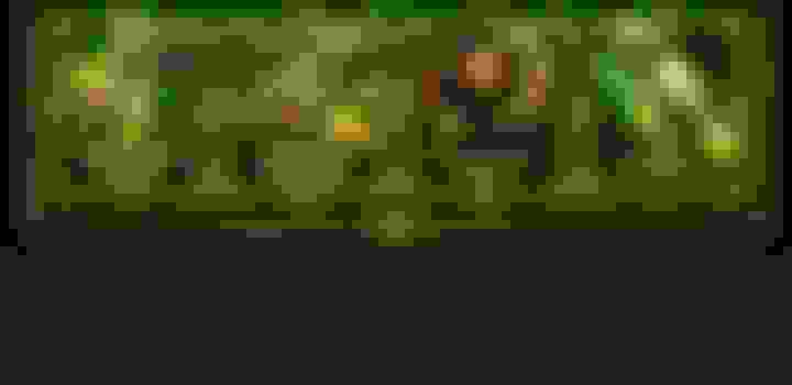 bg-6